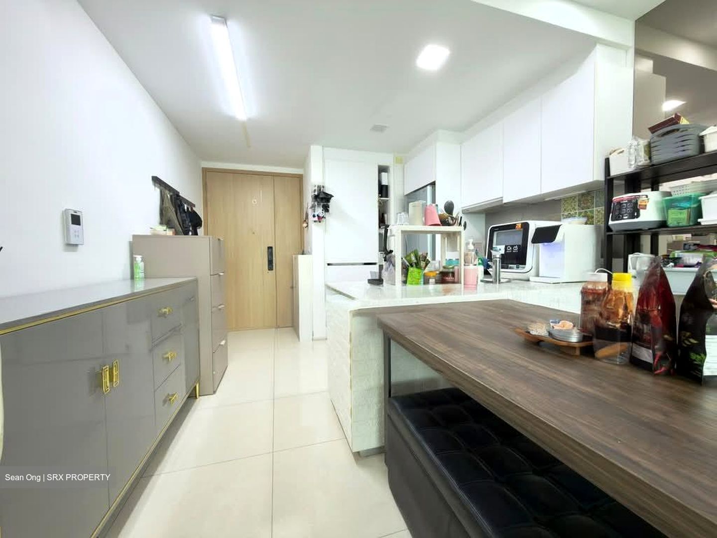 Ripple Bay (D18), Condominium #606968471